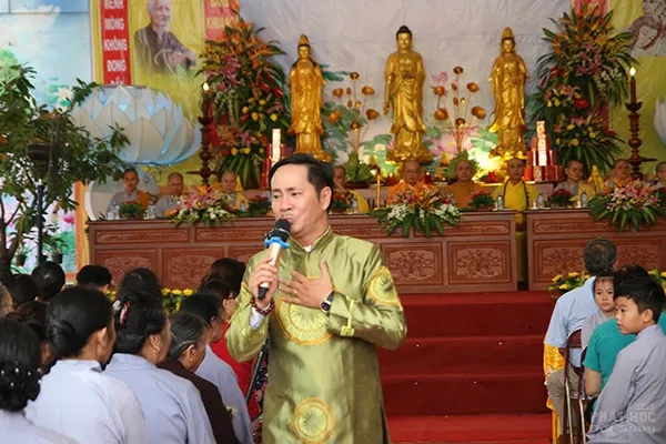 Hà Nội: Đại lễ Vu lan- Báo hiếu chùa Tăng Phúc 21 Hà Nội: Đại lễ Vu lan- Báo hiếu chùa Tăng Phúc image-1731940664243