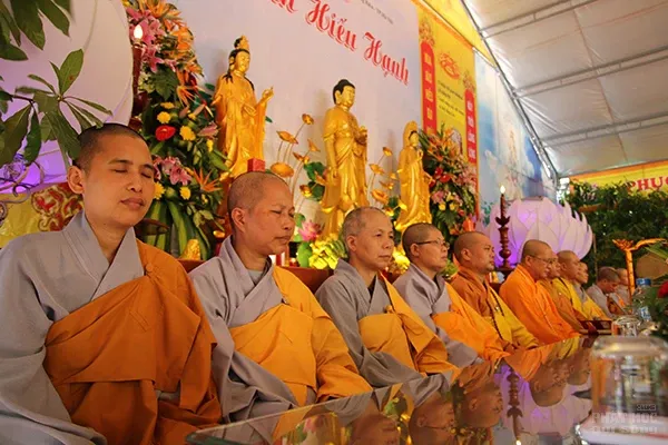 Hà Nội: Đại lễ Vu lan- Báo hiếu chùa Tăng Phúc 24 Hà Nội: Đại lễ Vu lan- Báo hiếu chùa Tăng Phúc image-1731940666507