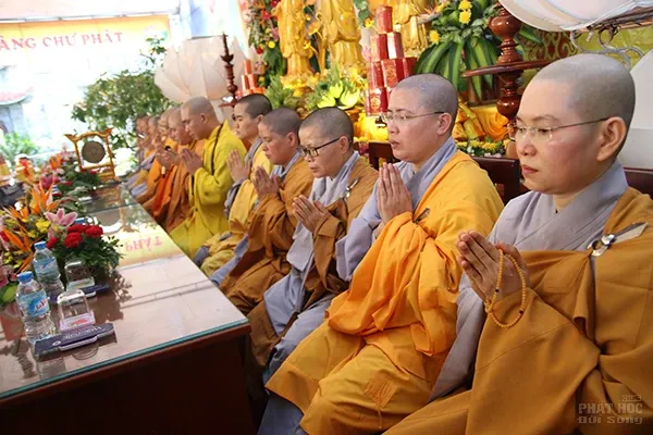 Hà Nội: Đại lễ Vu lan- Báo hiếu chùa Tăng Phúc 25 Hà Nội: Đại lễ Vu lan- Báo hiếu chùa Tăng Phúc image-1731940667245