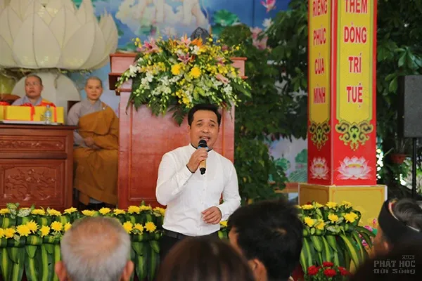 Hà Nội: Đại lễ Vu lan- Báo hiếu chùa Tăng Phúc 29 Hà Nội: Đại lễ Vu lan- Báo hiếu chùa Tăng Phúc image-1731940670150