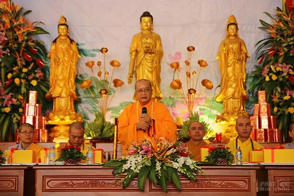 Hà Nội: Đại lễ Vu lan- Báo hiếu chùa Tăng Phúc 37 Hà Nội: Đại lễ Vu lan- Báo hiếu chùa Tăng Phúc image-1731940675936