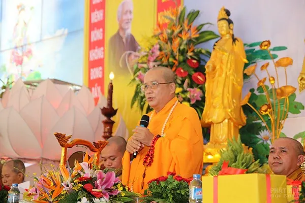 Hà Nội: Đại lễ Vu lan- Báo hiếu chùa Tăng Phúc 38 Hà Nội: Đại lễ Vu lan- Báo hiếu chùa Tăng Phúc image-1731940676629