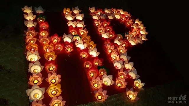 Hà Nội: Kỳ siêu phả độ gia tiên chùa Hòa Phúc 3 Hà Nội: Kỳ siêu phả độ gia tiên chùa Hòa Phúc image-1732293330043
