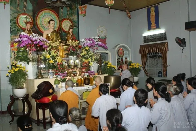 Hành hương thập tự đầu năm 4 Hành hương thập tự đầu năm image-1731726087192