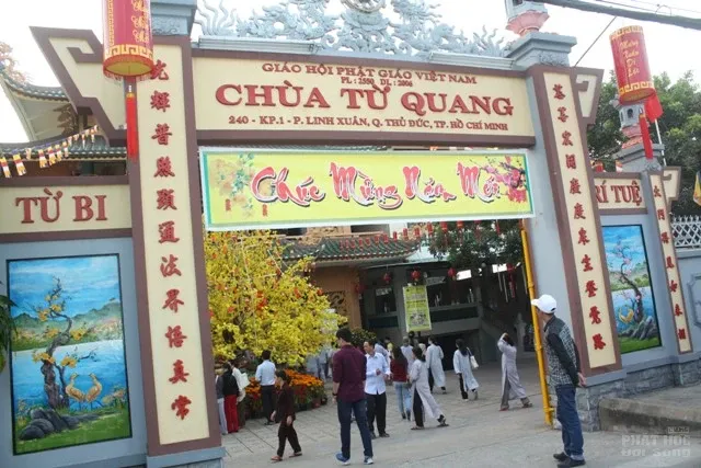 Hành hương thập tự đầu năm 5 Hành hương thập tự đầu năm image-1731726087788
