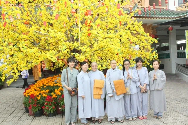 Hành hương thập tự đầu năm 7 Hành hương thập tự đầu năm image-1731726089020