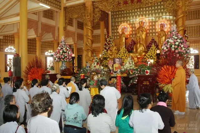Hành hương thập tự đầu năm 15 Hành hương thập tự đầu năm image-1731726093828