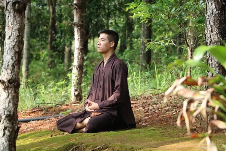 Hãy nhớ lấy 5 chữ Sống để thay đổi cuộc đời bạn Hãy nhớ lấy 5 chữ Sống để thay đổi cuộc đời bạn image-1731936246654