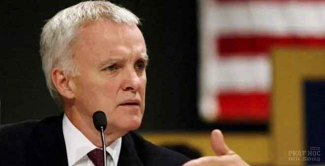 HT Thích Chơn Thiện nói về vụ thảm sát ở Thạnh Phong image-1731747822364