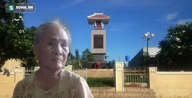 HT Thích Chơn Thiện nói về vụ thảm sát ở Thạnh Phong image-1731747822830