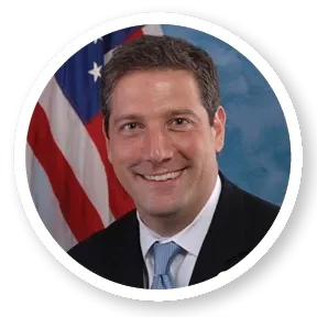 Khi thiền sư vào Bạch Ốc image-1731946601837