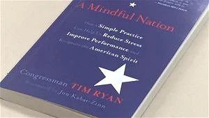 Khi thiền sư vào Bạch Ốc image-1731946602569