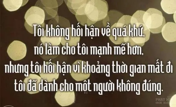 Không hận thù giữa hận thù image-1731935567905