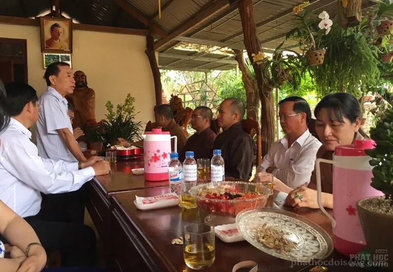 Lãnh đạo huyện thăm BTS PG huyện Đăk Rlấp đầu xuân 2017 image-1731932277290