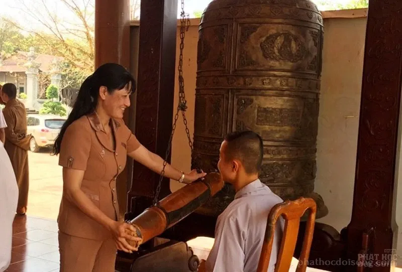 Lãnh đạo huyện thăm BTS PG huyện Đăk Rlấp đầu xuân 2017 image-1731932281754