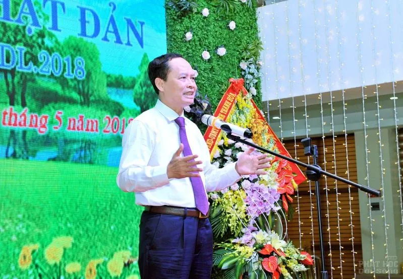 Lãnh đạo tỉnh gặp mặt chức sắc Phật giáo Thanh Hóa nhân Đại lễ Phật Đản 2 Lãnh đạo tỉnh gặp mặt chức sắc Phật giáo Thanh Hóa nhân Đại lễ Phật Đản image-1731944280309