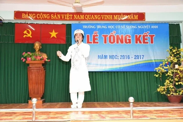 Lễ bế giảng lớp học tình thương Thiện Duyên image-1731936014933