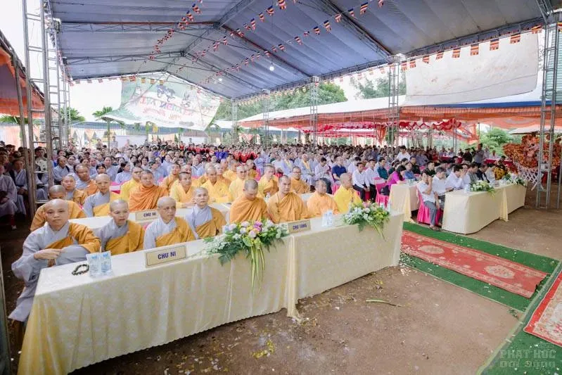 le dat da xay dung chanh dien chua phuoc hue 10 1