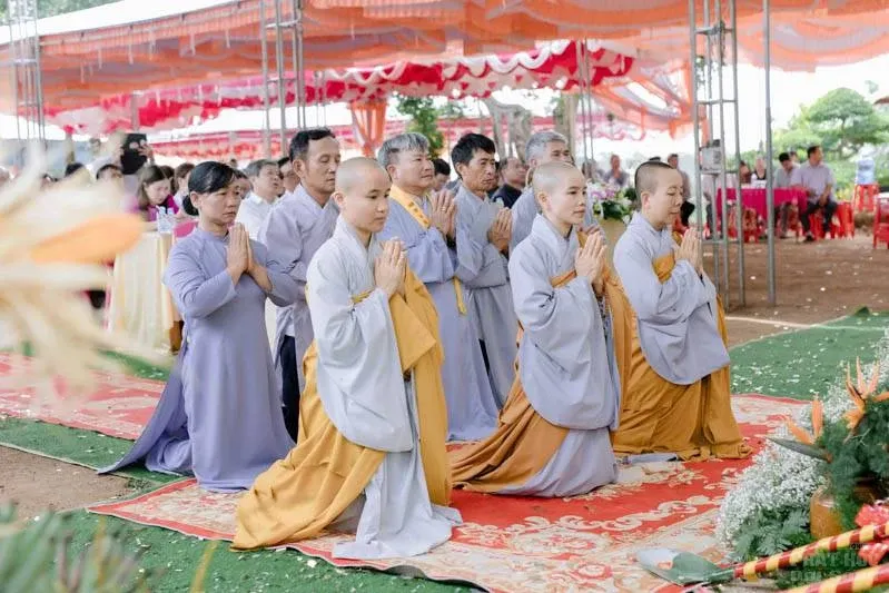 le dat da xay dung chanh dien chua phuoc hue 17 1