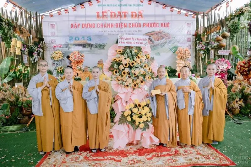 le dat da xay dung chanh dien chua phuoc hue 26