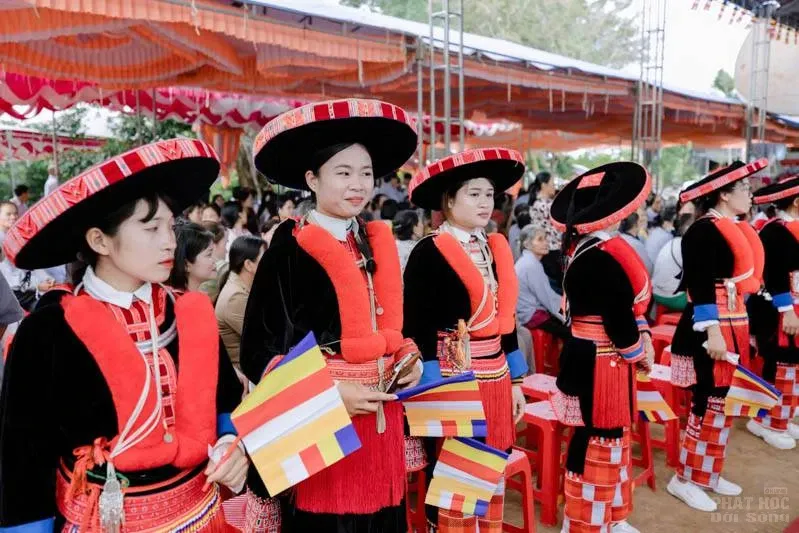le dat da xay dung chanh dien chua phuoc hue 5