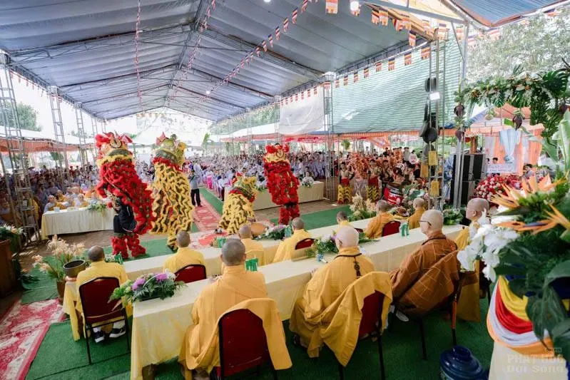 le dat da xay dung chanh dien chua phuoc hue 9 1
