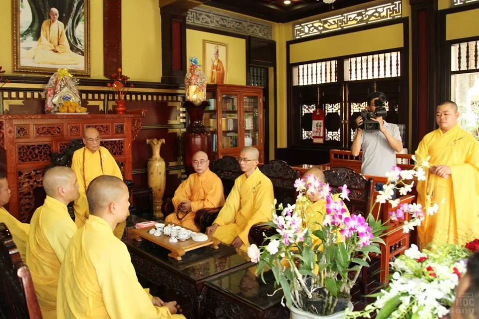 Lễ hằng thuận nơi chốn tổ 2 Lễ hằng thuận nơi chốn tổ image-1731726374264