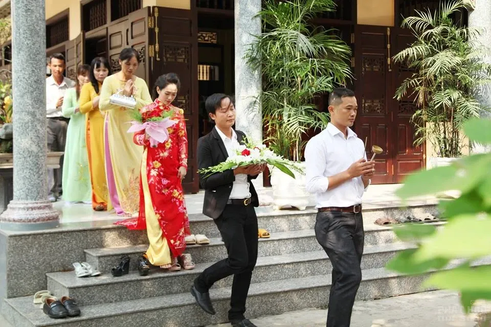 Lễ hằng thuận nơi chốn tổ 3 Lễ hằng thuận nơi chốn tổ image-1731726375051