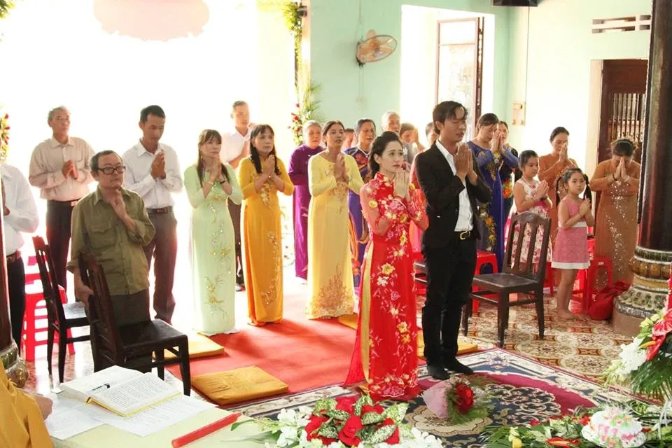 Lễ hằng thuận nơi chốn tổ 5 Lễ hằng thuận nơi chốn tổ image-1731726376772