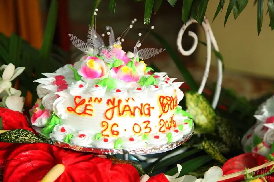 Lễ hằng thuận nơi chốn tổ 6 Lễ hằng thuận nơi chốn tổ image-1731726377502