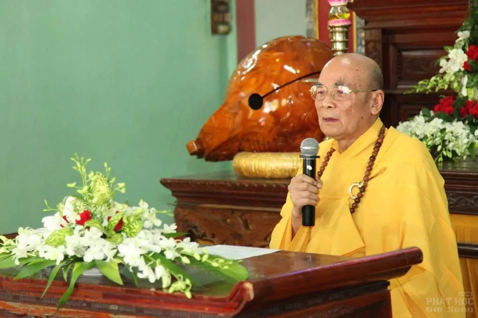 Lễ hằng thuận nơi chốn tổ 7 Lễ hằng thuận nơi chốn tổ image-1731726378286