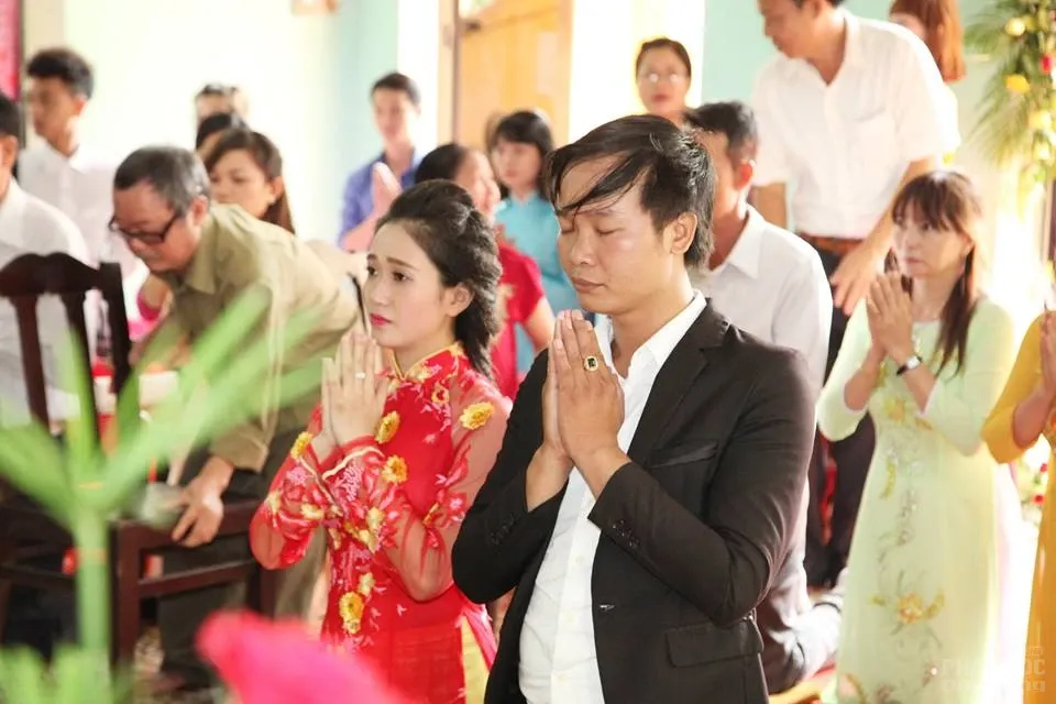 Lễ hằng thuận nơi chốn tổ 8 Lễ hằng thuận nơi chốn tổ image-1731726379106