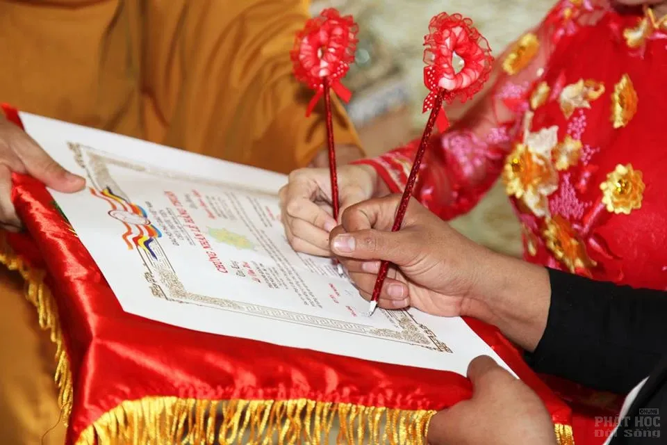 Lễ hằng thuận nơi chốn tổ 9 Lễ hằng thuận nơi chốn tổ image-1731726379811
