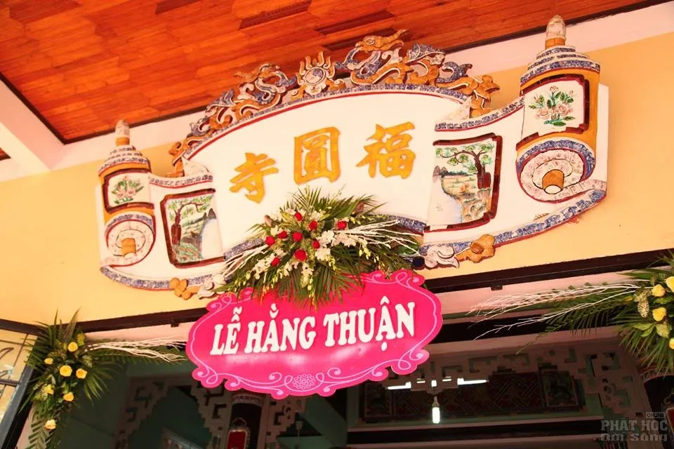 Lễ hằng thuận nơi chốn tổ 11 Lễ hằng thuận nơi chốn tổ image-1731726381371