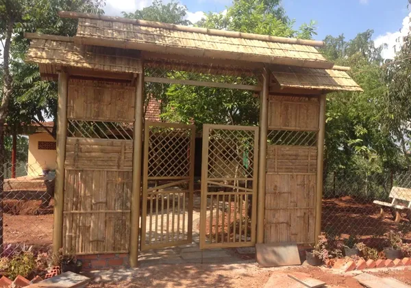 Lên am Vô Sự nghe lòng thảnh thơi image-1731921893888