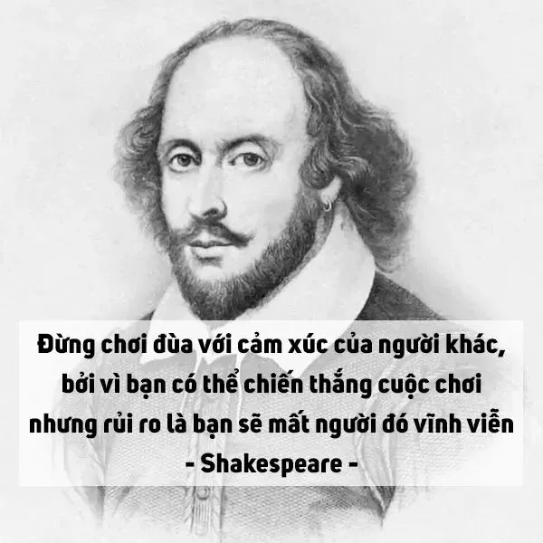 Lời nói để đời của các nhà bác học image-1732290443014