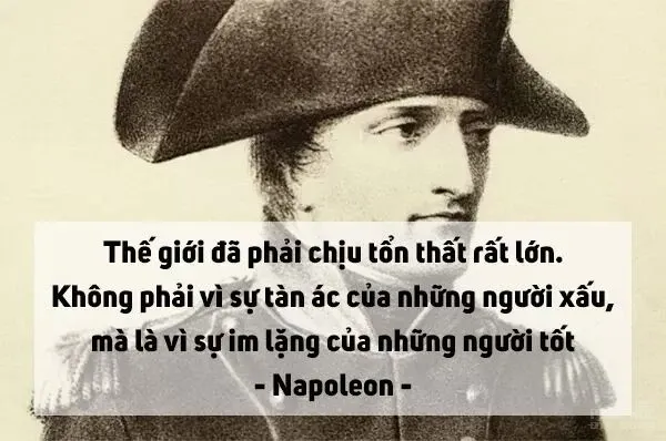 Lời nói để đời của các nhà bác học image-1732290445393