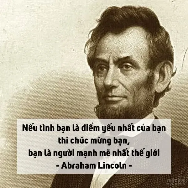 Lời nói để đời của các nhà bác học image-1732290446708