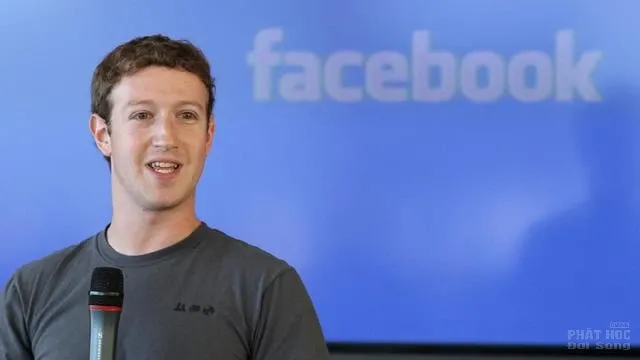 Mark Zuckerberg - người đàn ông trong mơ của toàn thế giới image-1731725511446