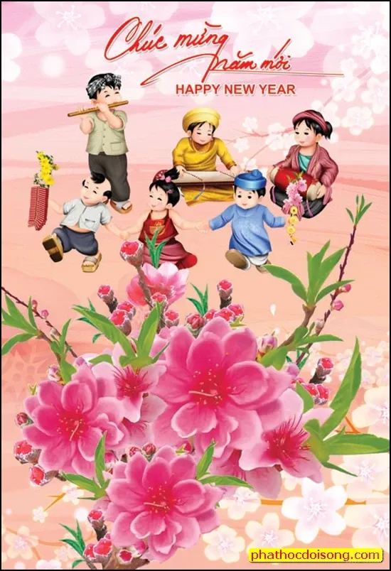 Mẫu thiệp xuân 2017 image-1731748714788