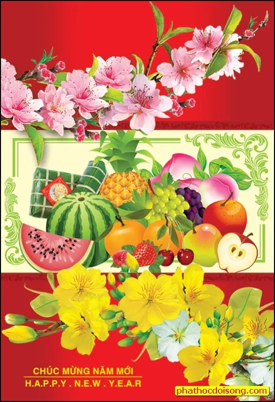 Mẫu thiệp xuân 2017 image-1731748716006