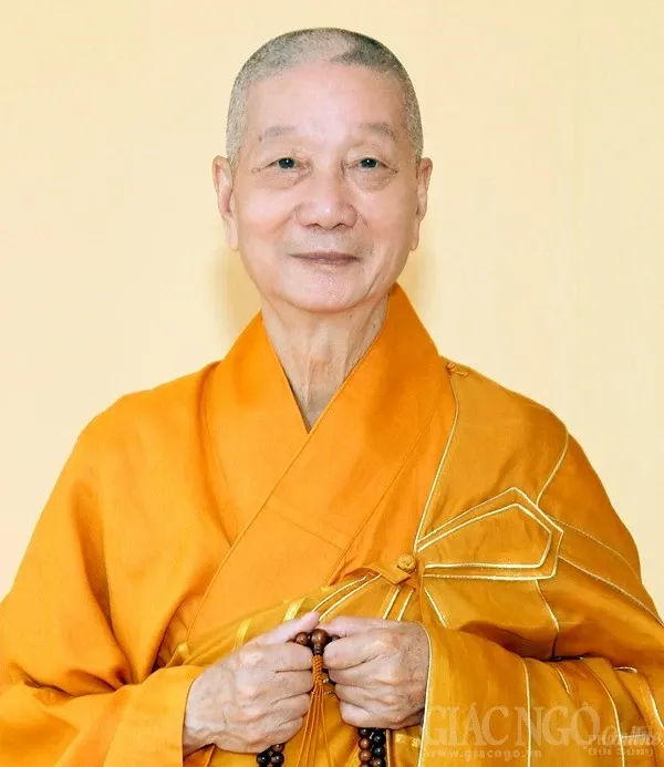 Mô hình xây dựng Bát Bửu Phật Đài là dấu ấn & bước chuyển 1 Mô hình xây dựng Bát Bửu Phật Đài là dấu ấn & bước chuyển image-1731932394304