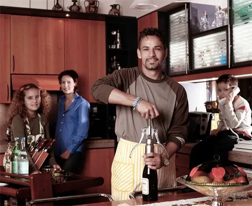 Mùa World cup 2018 nhớ về 'hoàng tử Sĩ Đạt Ta' của đội tuyển Italia Mùa World cup 2018 nhớ về 'hoàng tử Sĩ Đạt Ta' của đội tuyển Italia image-1731946678944