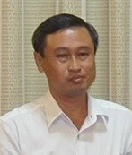 Nên hiểu 'tượng tôn giáo' tại nhà người dân thế nào cho đúng? 2 Nên hiểu 'tượng tôn giáo' tại nhà người dân thế nào cho đúng? image-1732293043306