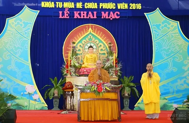 'Nét đẹp hoàn hảo' ĐĐ Thích Đồng Thành thuyết giảng  Nét đẹp hoàn hảo' ĐĐ Thích Đồng Thành thuyết giảng image-1732287141821