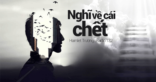 Nghĩ đến cái chết: hãy an vui Nghĩ đến cái chết: hãy an vui image-1732292539743