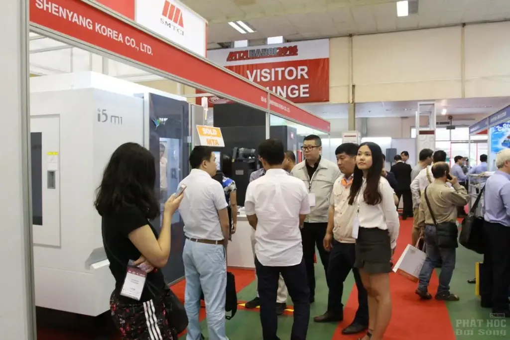 Người ta bàn về Formosa 5 Người ta bàn về Formosa image-1732292997214