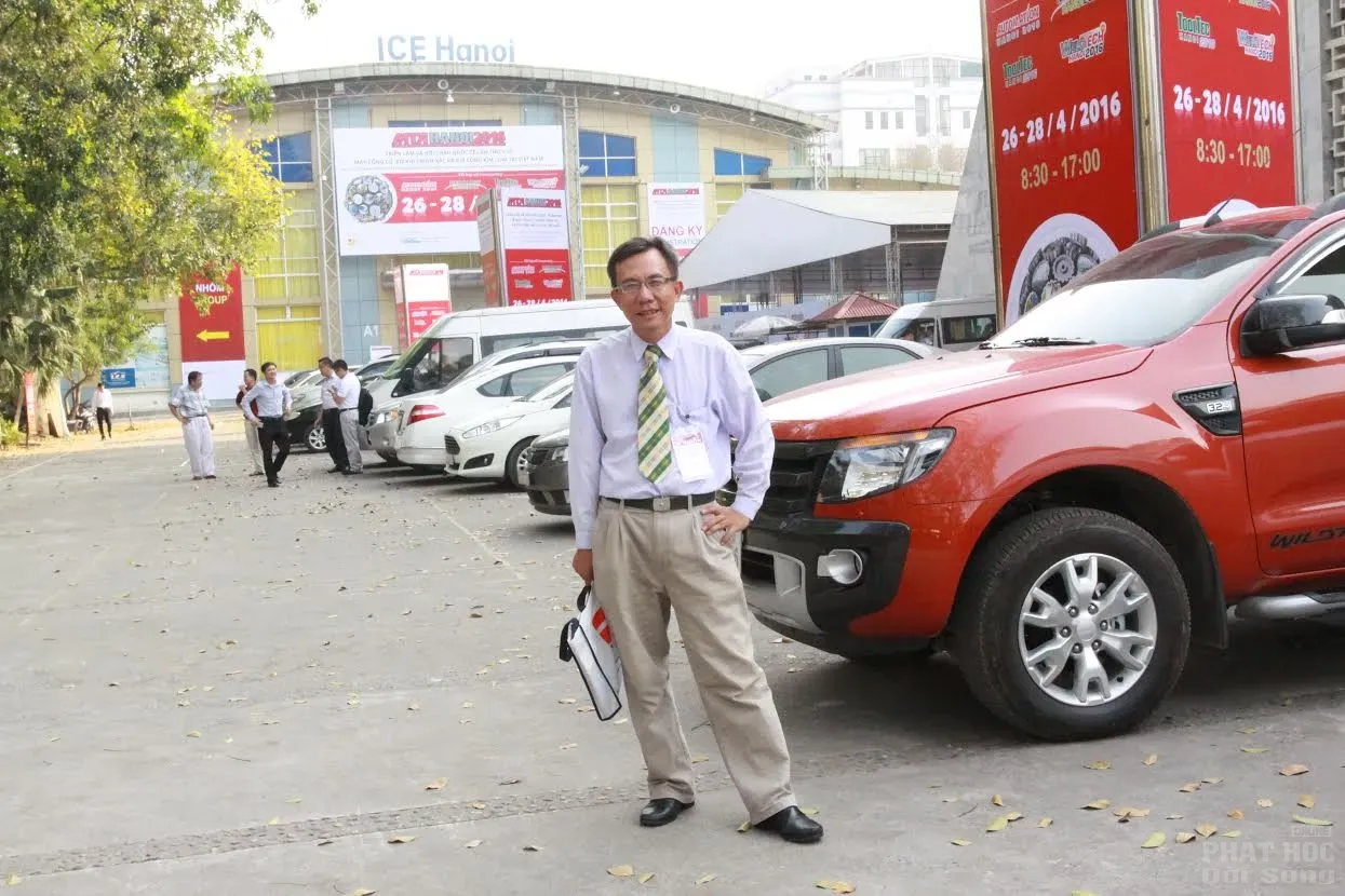 Người ta bàn về Famosa Người ta bàn về Formosa image-1732292998516