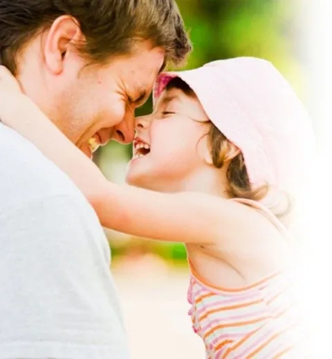 Người Thầy của cuộc đời con! image-1731725263246