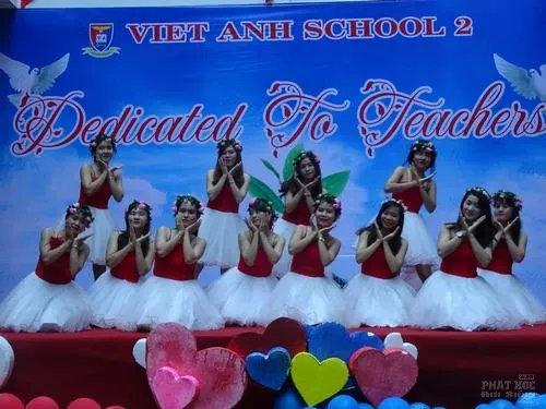Nhân ngày 20-11 viết về người lái đò 14 Nhân ngày 20-11 viết về người lái đò image-1731932845779